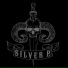 Silver P
