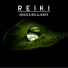 Reiki Armonía