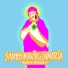 Santisima Virgen Maria