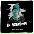Un Titico, Kn1 One, Livan Pro