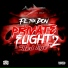 Fe Tha Don