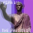 Lazar 111