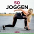 Joggen Dj