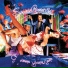 Buster Poindexter