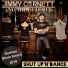 Jimmy Cornett And The Deadmen