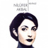 Nilüfer Akbal