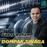 Dompak Sinaga
