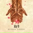 Buddha Sounds Vol.5.