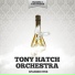 Tony Hatch Orchestra