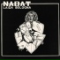 NABAT