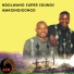 Ndolwane Super Sounds
