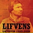 Lifvens