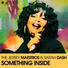 Jersey Maestros, Sarah Dash