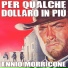 26. Ennio Morricone