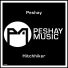 Peshay