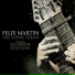 Felix Martin