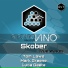 Skober