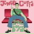 Jungle Cuffs