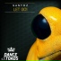Santoz