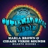 Marla Brown, Cidade Verde Sounds