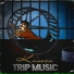 Trip Music