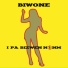 BiwOne
