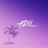 Adil
