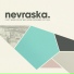 Nevraska