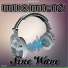 Mixman