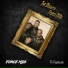 Force M.D.'s feat. Raekwon