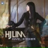 HJ Lim