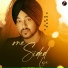 Deep Karan