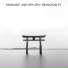 Massage Tribe, Relaxing Spa Music, Zen