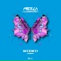 Molella feat. Emanuele Bertelli