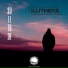 Illitheas