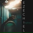 Ezéchiel, Laura L