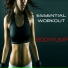 Hi NRG Fitness