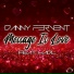 Danny Fervent & Hadl