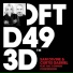 Curtis Gabriel, Sam Divine feat. Nat Conway