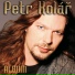 Petr Kolář