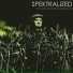 Spektralized