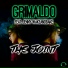 Grimaldo feat. Jenny Wakeandbake