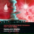Anton Ishutin,Denis Agamirov feat. Deniz Reno