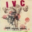 I.V.C.