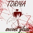 TORIYA