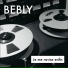 Bebly