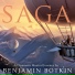 Benjamin Botkin