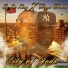 Sy Da King, Fligga Flames