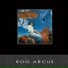 Roo Arcus
