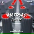 Matduke